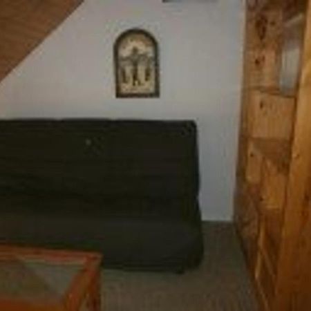 Апартаменты Duplex T2 Cosy 6 Pers, Parking, Centre St-Lary-Soulan - Fr-1-457-147 Сен-Лари-Сулан Экстерьер фото